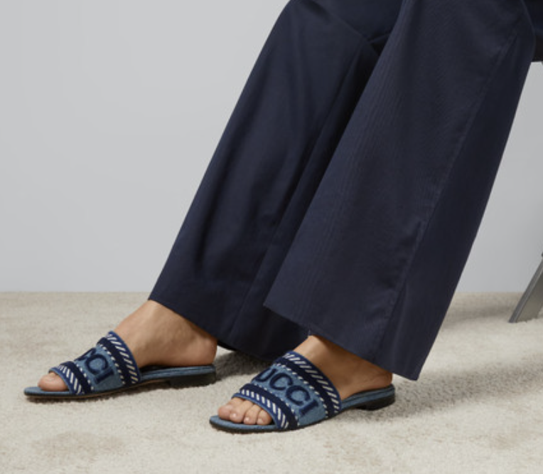 product featured image